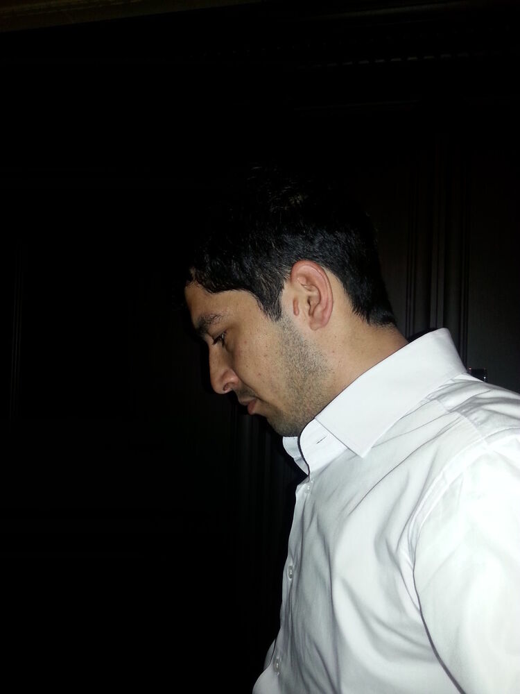 ���������� �������, ���� ������� Nizom, 38 ���, ������������ ��� ������