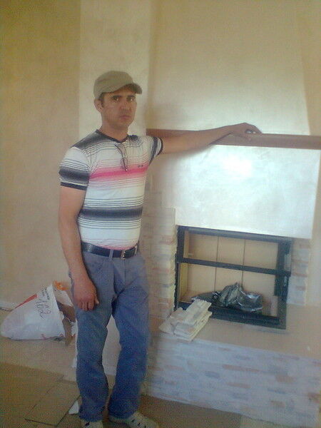  ,   , 47 ,   