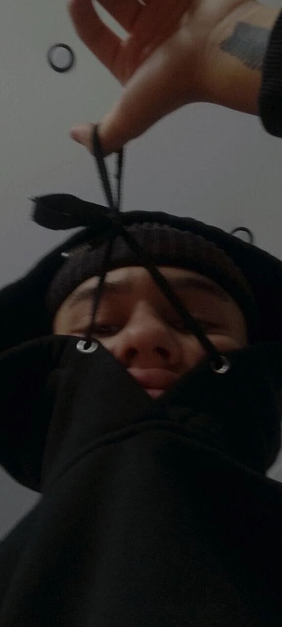  ,   , 19 ,   ,   , c , 