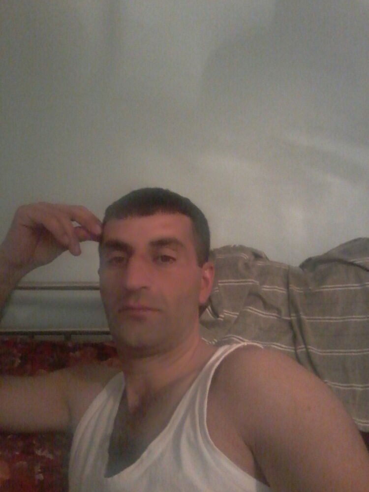  10956035  , 37 ,    
