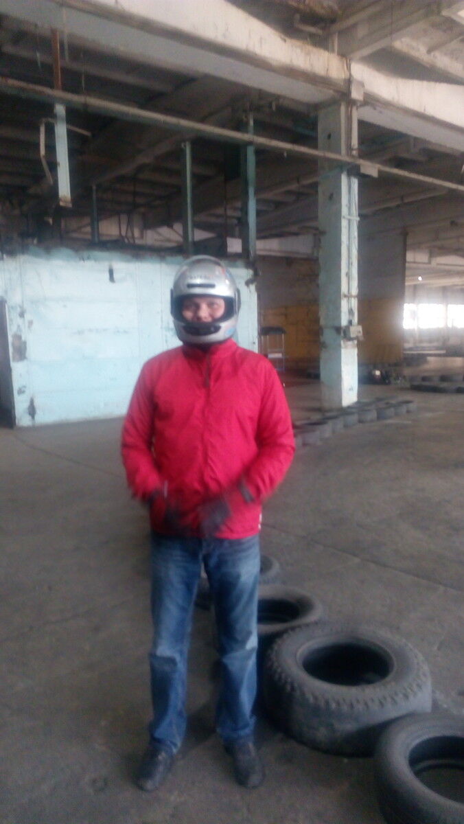  -,   , 37 ,   ,   , c 