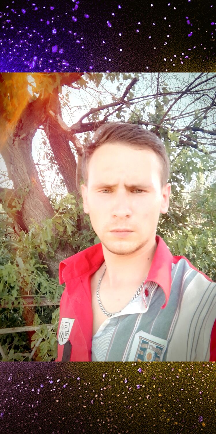 ���� 26371825 ������� ����, 32 ����, ���� ���������� � ���������