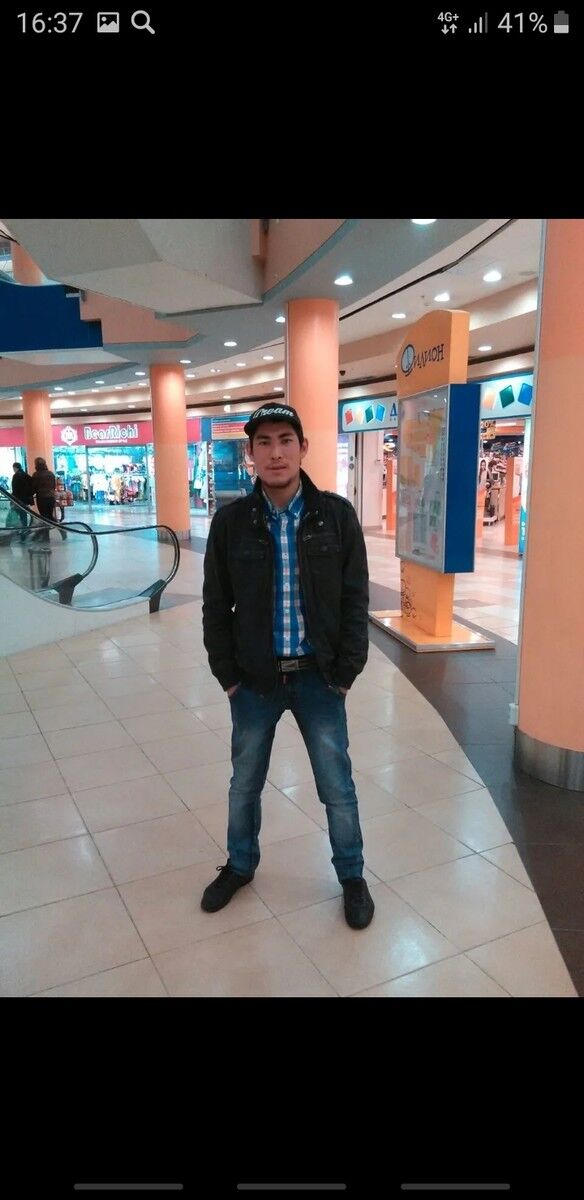  ,   , 36 ,   ,   , c , 