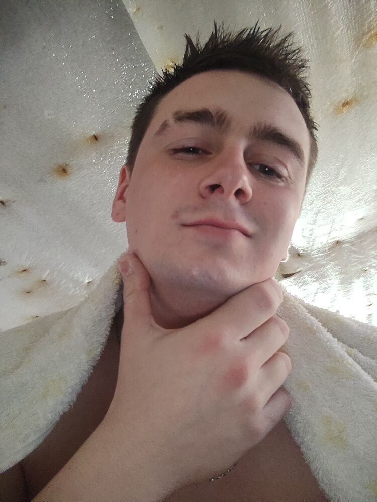 ���������� Hong Kong, ���� ����� ���������, 24 ����, ������������ ��� ������, ����� � ���������, c�������� ���������, ���������