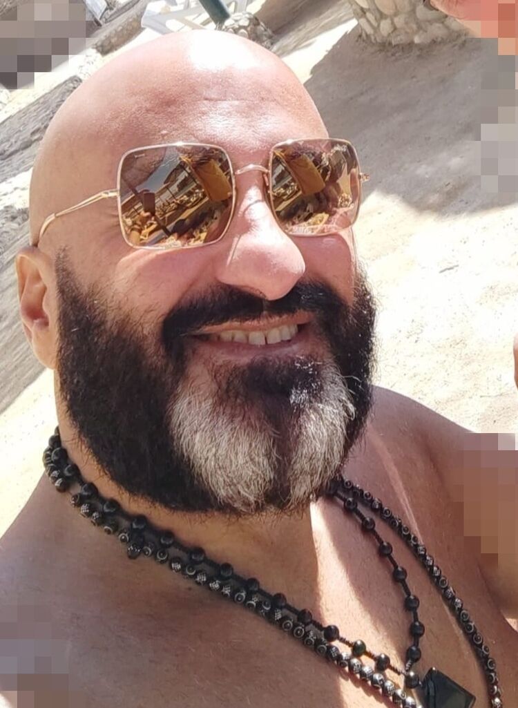 ���� 32966025 ������� ��������, 43 ����, ���� ���������� � ��������