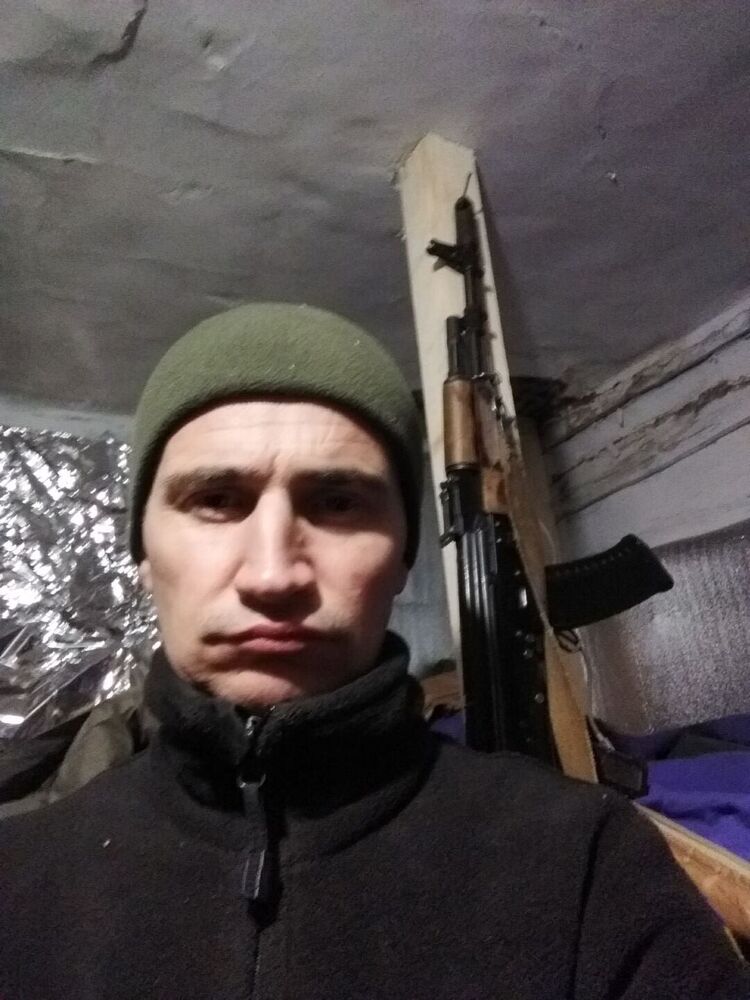  40388945  , 45 ,    