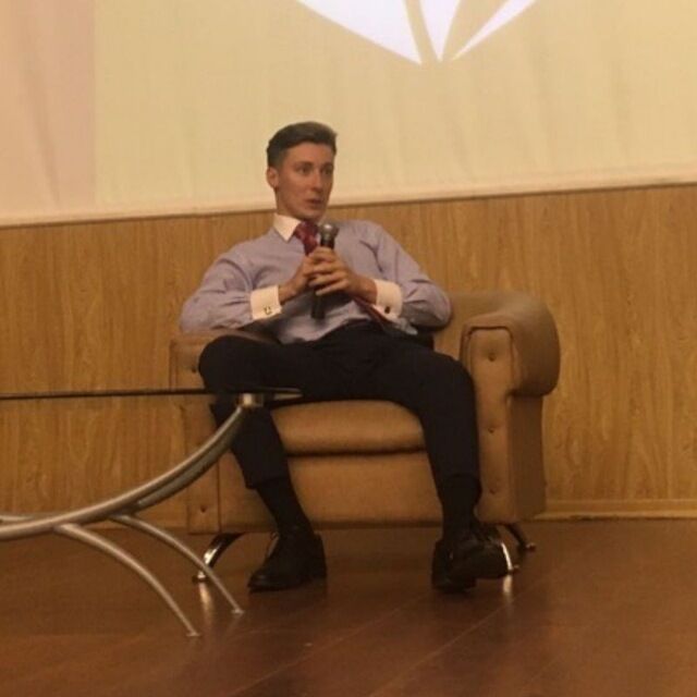 ���������� ��������, ���� ������� Alexander, 30 ���, ������������ ��� ������, ����� � ���������