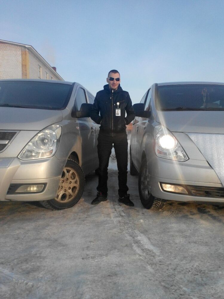 ���� 55822335 ������� �����, 39 ���, ���� ���������� � �������������