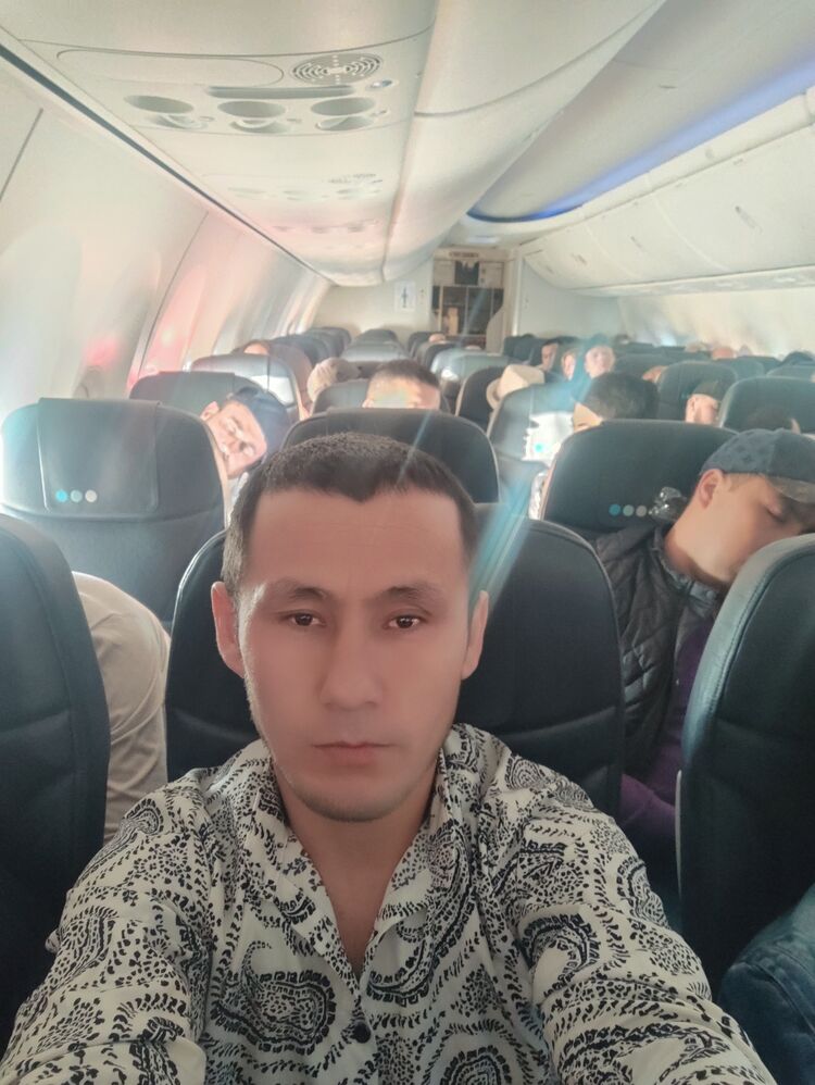 ���������� ������, ���� ������� Jamshid, 33 ����, ������������ ��� ������, ����� � ���������