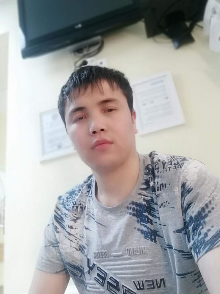 41706555  , 33 ,    
