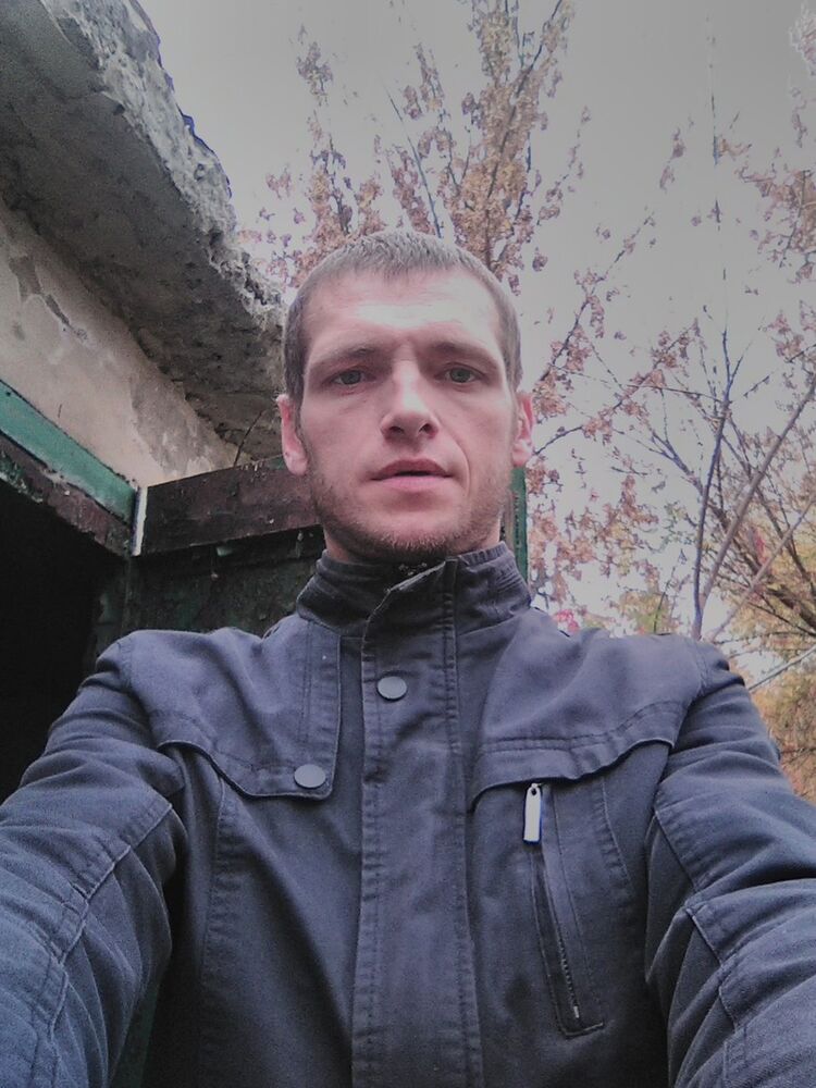 ���� 18348675 ������� �������, 43 ����, ���� ���������� � ��������