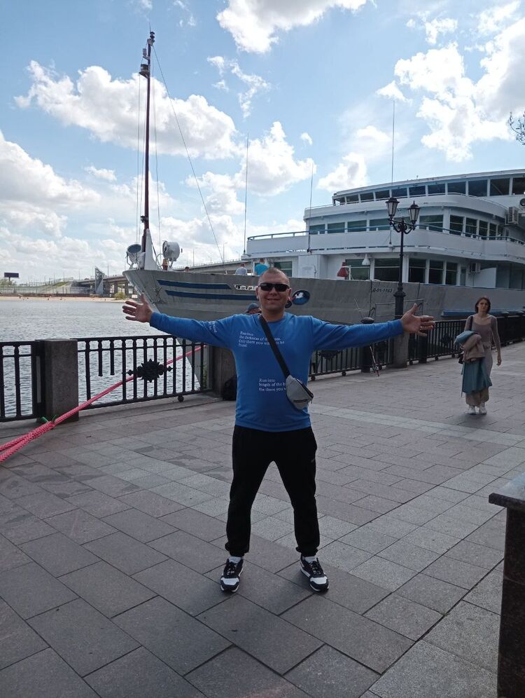 ���������� ���������, ���� ������� �������, 40 ���, ������������ ��� ����� � ���������, c�������� ���������