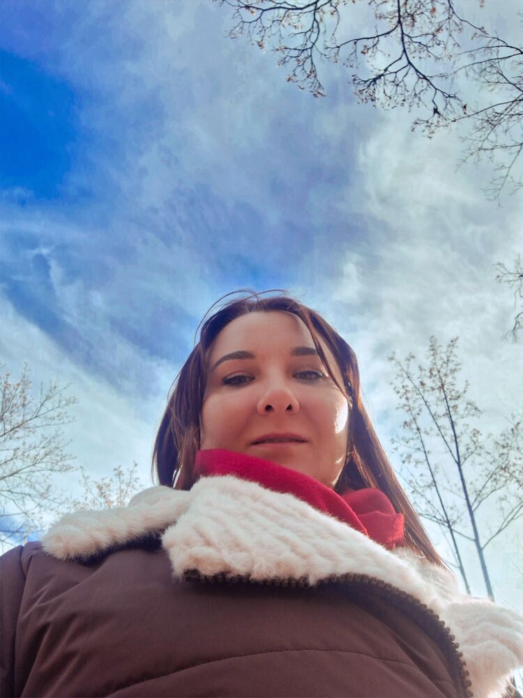 ���� 54617655 ������� �����, 40 ���, ���� ���������� � ������