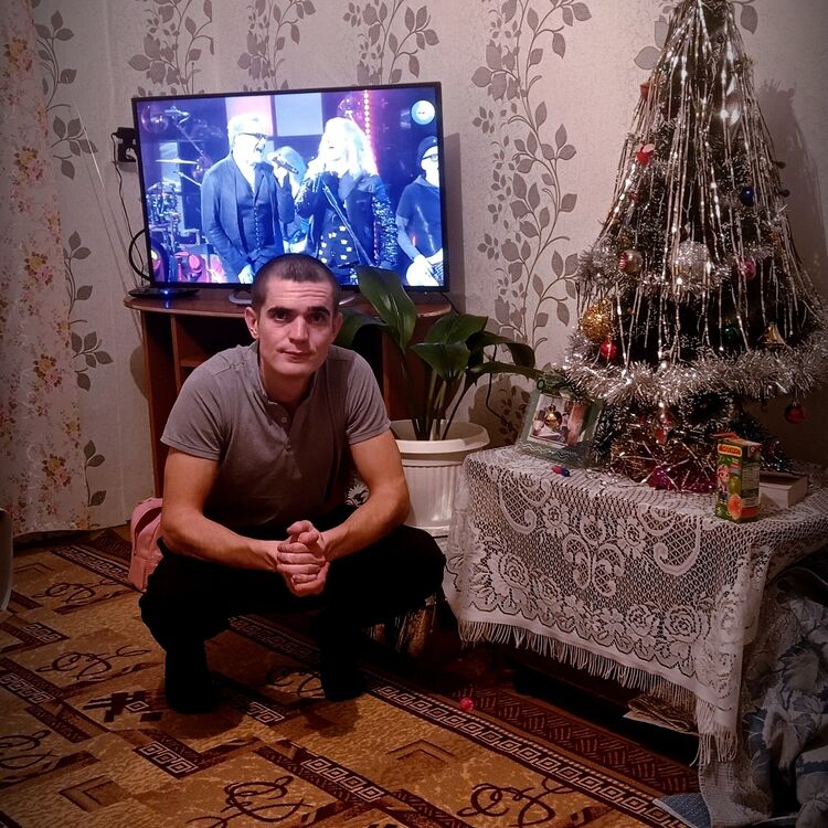 ���� 25641305 ������� ��������, 29 ���, ���� ���������� � ��������