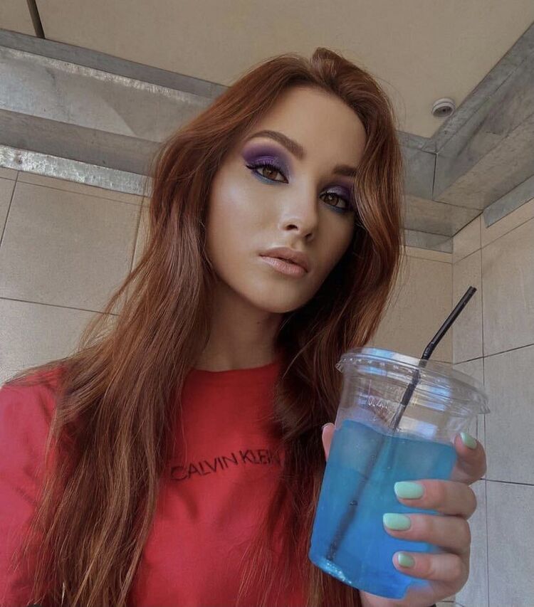  ,   , 22 ,   ,   , 