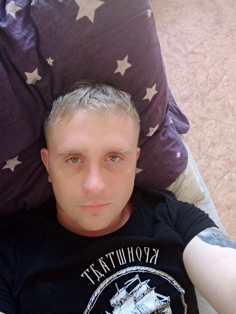  35899955  , 31 ,    