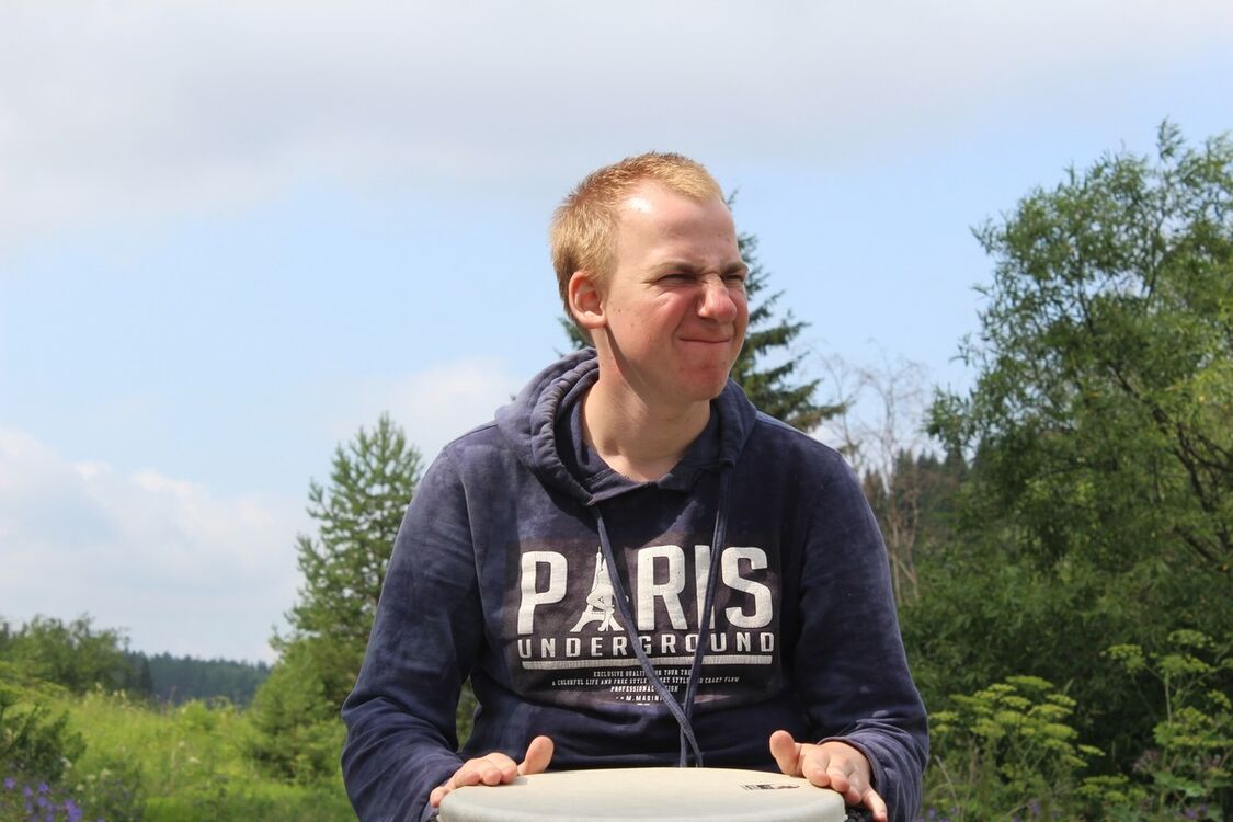 ���� 18423555 ������� �����, 26 ���, ���� ���������� � �������������