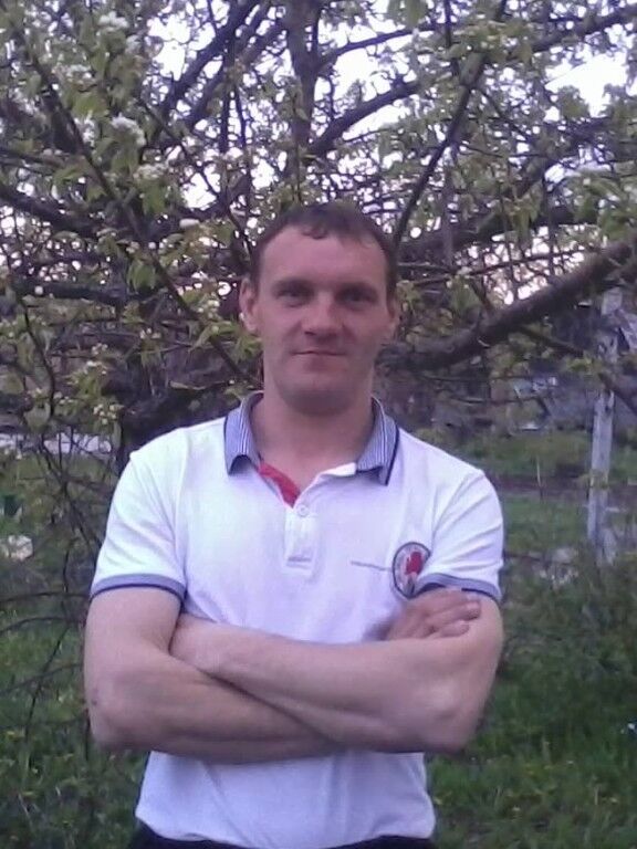  8332275  , 48 ,    -