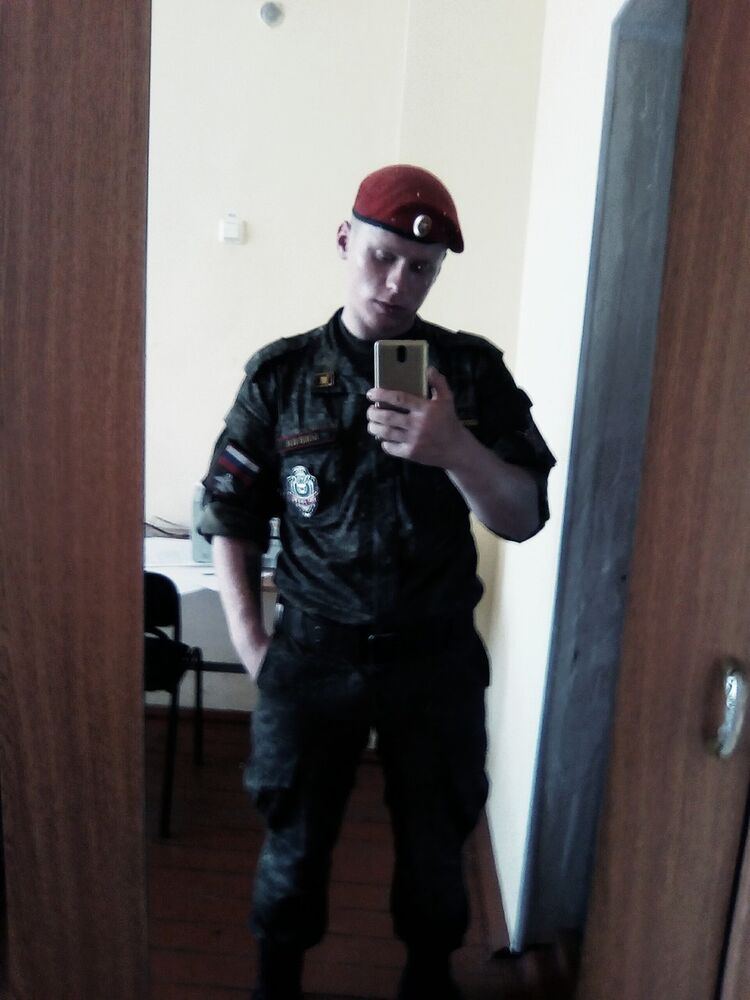   ,   , 29 ,   ,   , c 