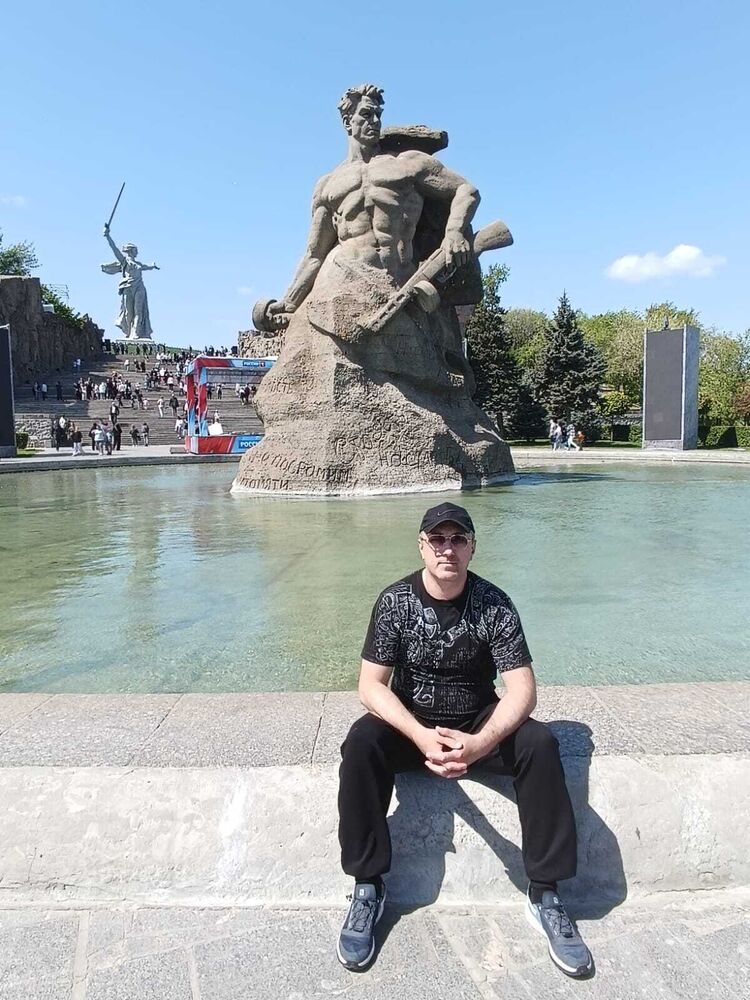 ���������� ������, ���� ������� �����, 50 ���, ������������ ��� ������, ����� � ���������, c�������� ���������, ���������