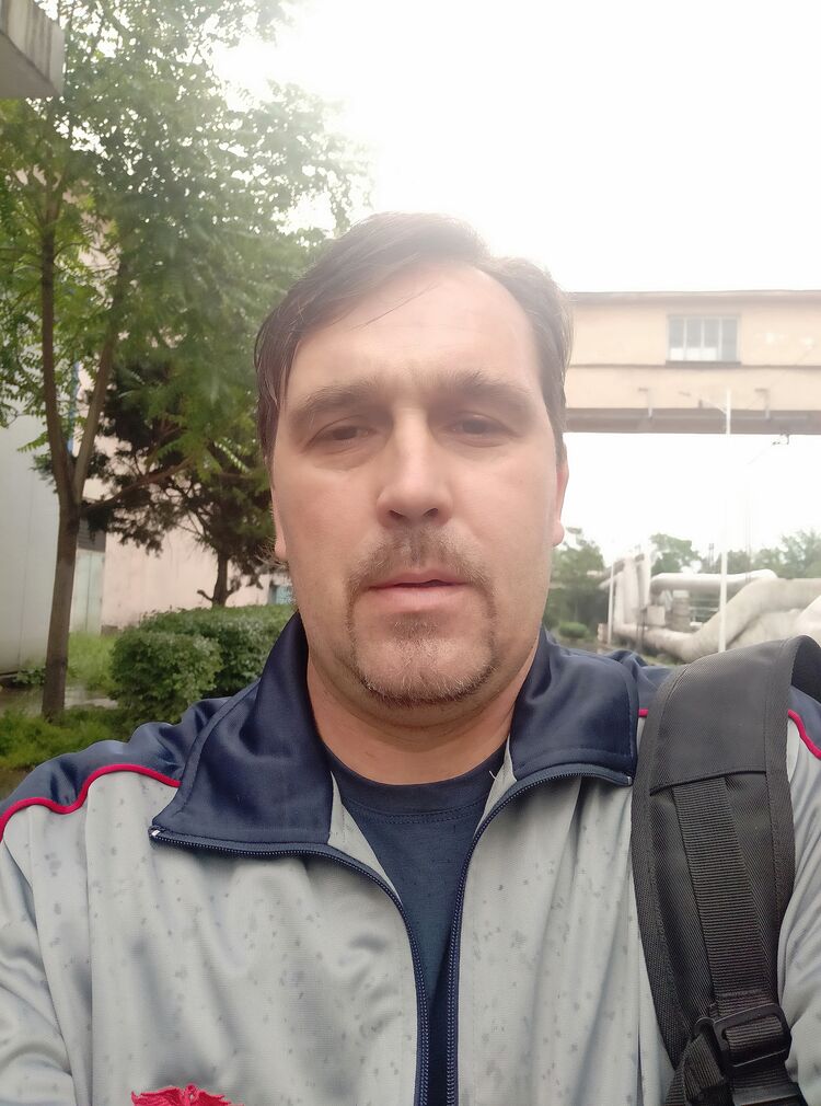 ���������� ������, ���� ������� ��������, 49 ���, ������������ ��� ������, ����� � ���������