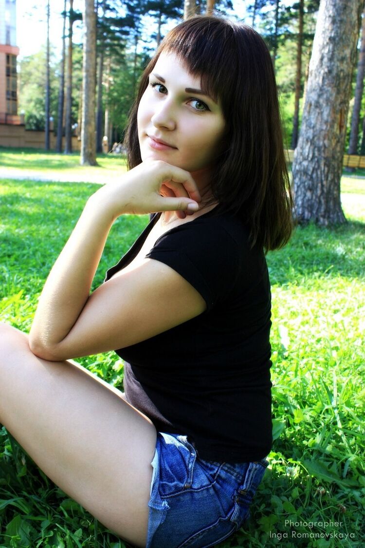  ,   Ulyana, 27 ,   ,   , c , 