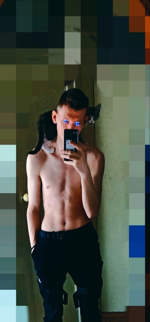  ,   , 26 ,   ,   , 