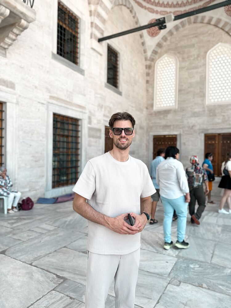 ���� 55807825 ������� ���������, 40 ���, ���� ���������� � ����������