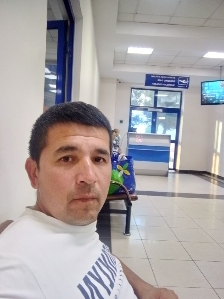 ���� 38845735 ������� Mavlonbek, 40 ���, ���� ���������� � ��������