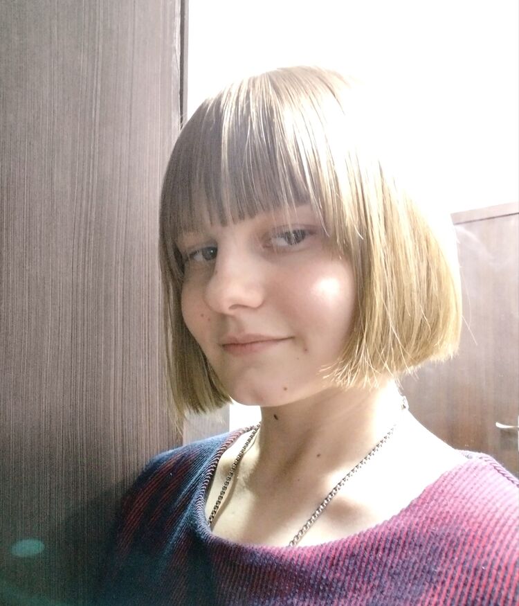  52847375  , 19 ,    