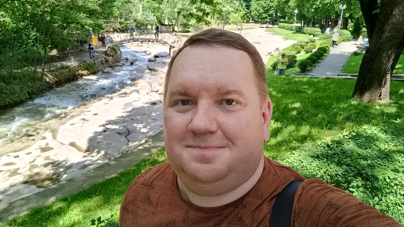 ���� 35222275 ������� �������, 45 ���, ���� ���������� � ��������