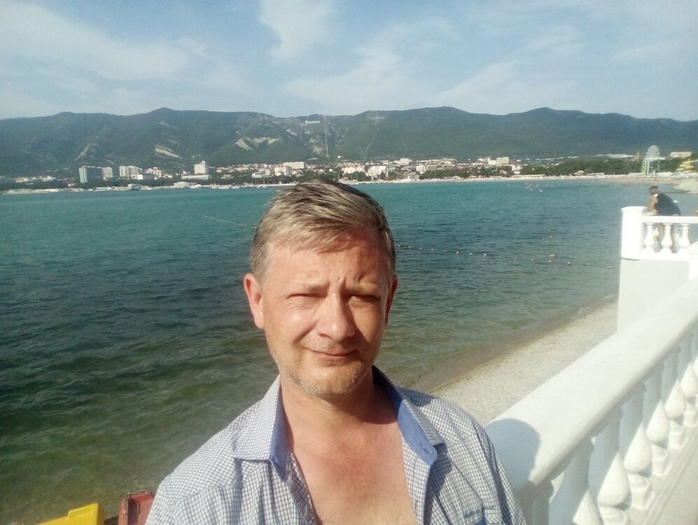 ,   , 48 ,     , c 
