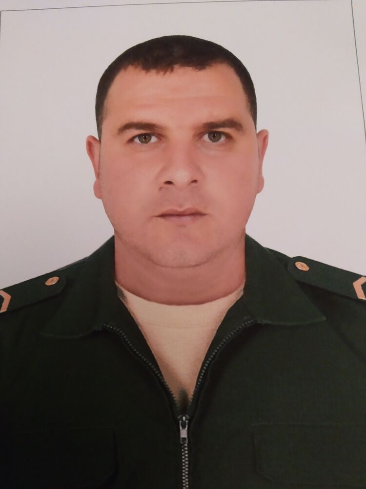 ���� 24147665 ������� �����, 35 ���, ���� ���������� � ������