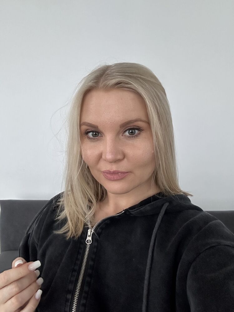  44103245  Olly, 35 ,    Kassel