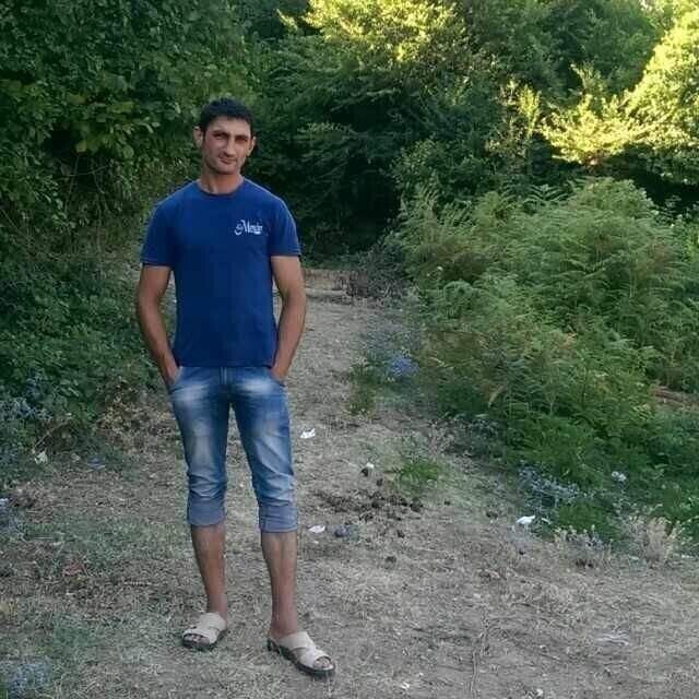  38028925  , 40 ,    