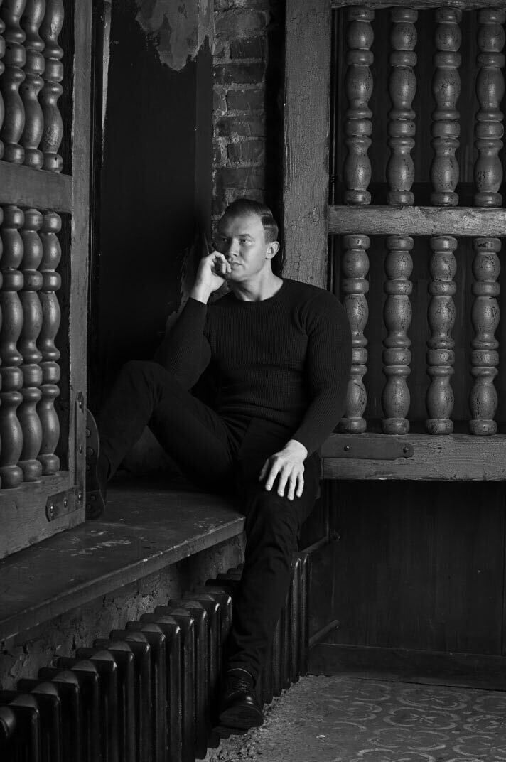  27093355  , 36 ,    -