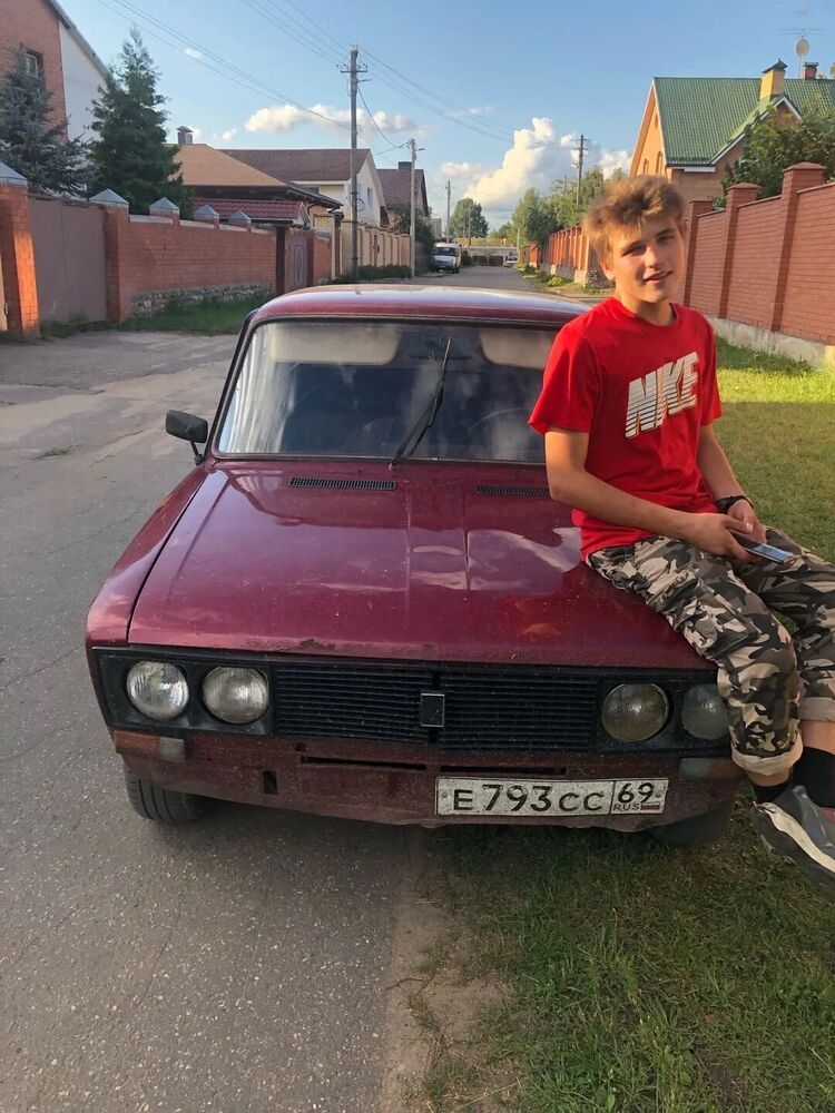  32538925  , 20 ,    