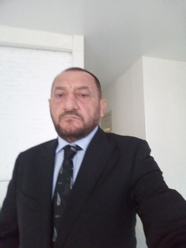 ���������� ������, ���� ������� ������, 49 ���, ������������ ��� ������, ����� � ���������, c�������� ���������