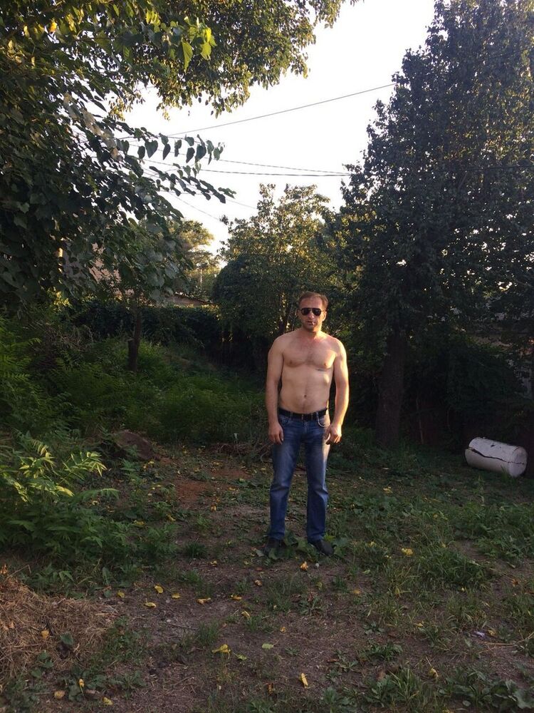 ���� 22149195 ������� �������, 48 ���, ���� ���������� � ���������������