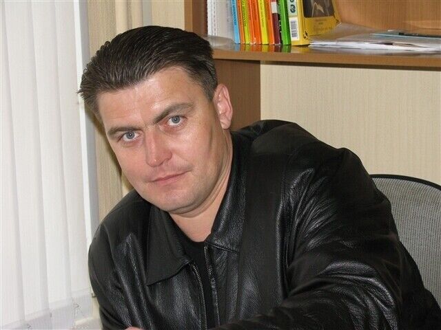  ,   Klim, 48 ,   ,   