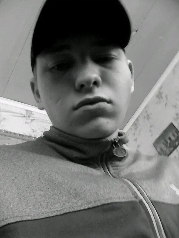  43471075  , 24 ,    -