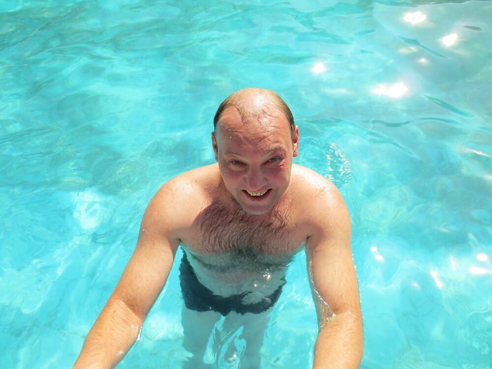 ���������� ������, ���� ������� ��������, 44 ����, ������������ ��� ������, ����� � ���������, c�������� ���������