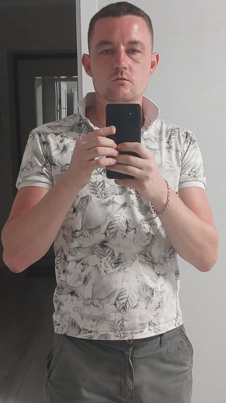  36927815  , 32 ,    -