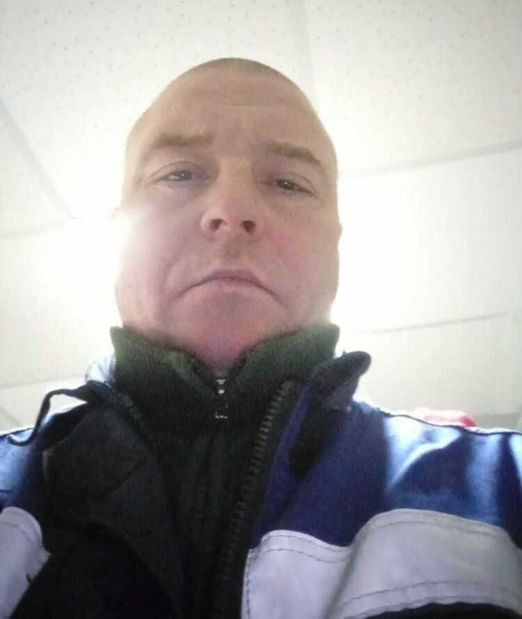 ���� 34183875 ������� ����, 39 ���, ���� ���������� � ���