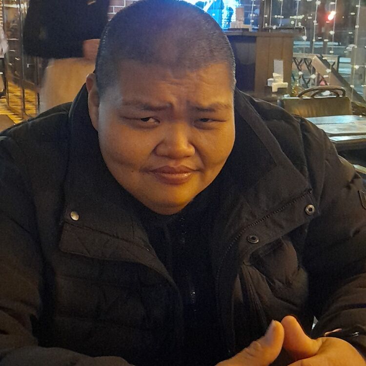 ���� 25697115 ������� �������, 41 ���, ���� ���������� � ��������