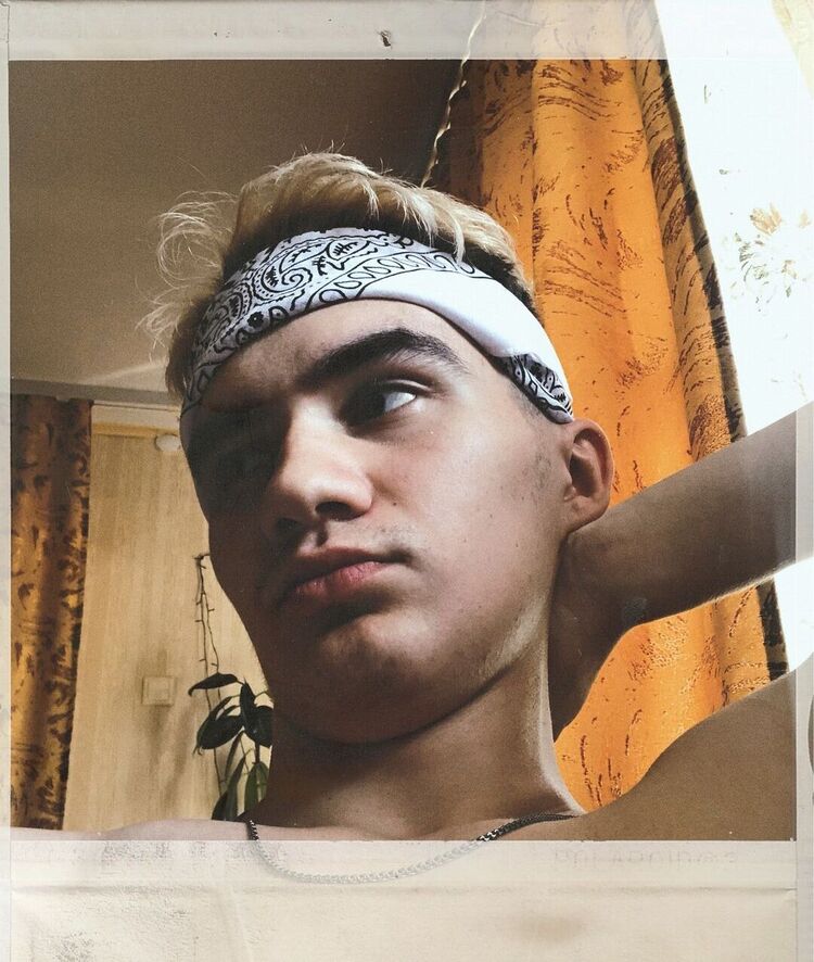 ���� 55566065 ����� ������, 22 ����, ���� ���������� � �����-����������