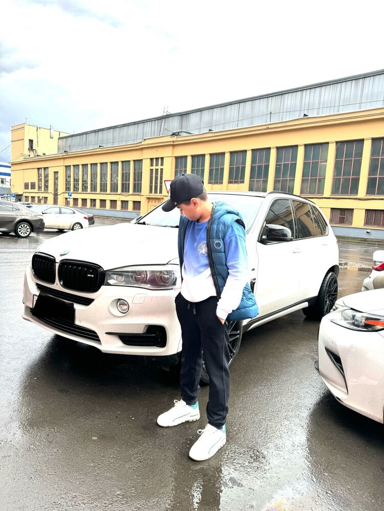 ���������� ������, ���� ����� ��������, 20 ���, ������������ ��� ������, ����� � ���������, ���������