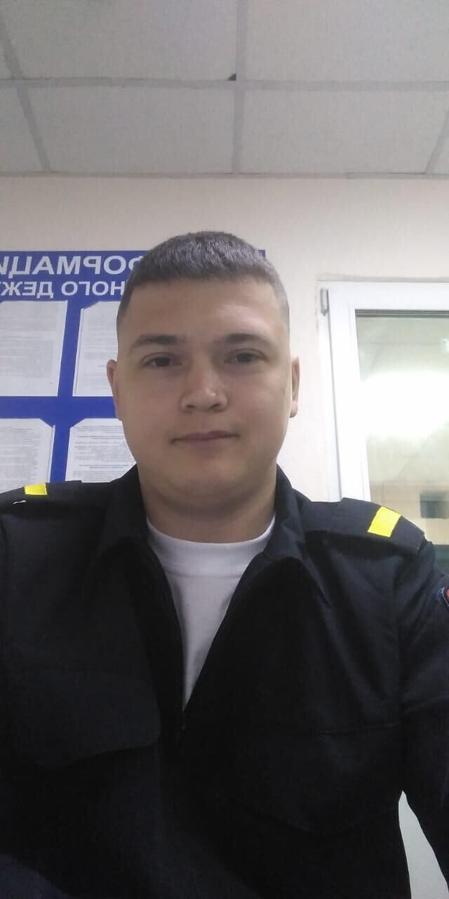  46067025  Vadim, 29 ,    