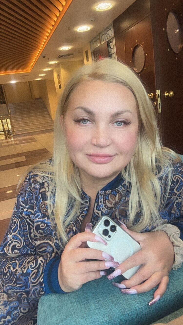  ,   , 48 ,   c 