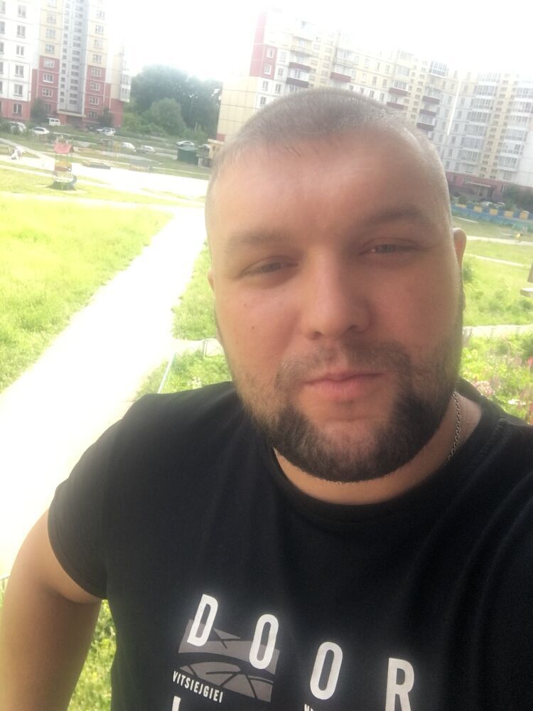 ���������� �����������, ���� ������� ����, 37 ���, ������������ ��� c�������� ���������